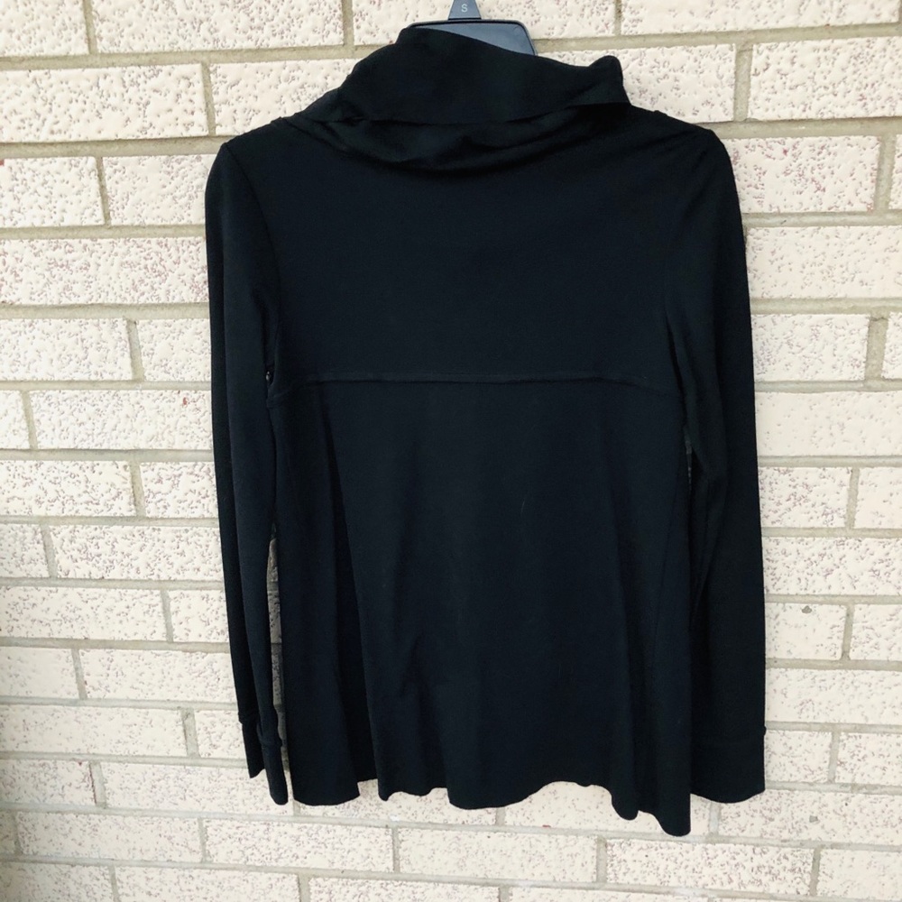 Kenzie Jacket - Picture 3 of 3
